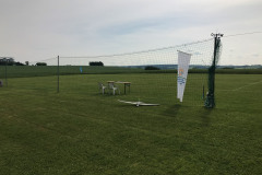 jugendmeisterschaft_2017_5_20170605_1145325710