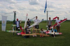 jugendmeisterschaft_2017_60_20170605_1245154253