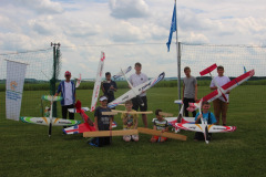 jugendmeisterschaft_2017_61_20170605_1115503123