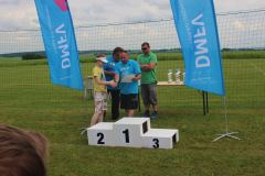 jugendmeisterschaft_2017_63_20170605_1104909701