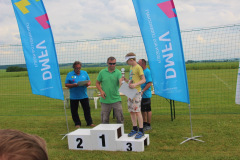 jugendmeisterschaft_2017_64_20170605_1118741663
