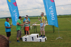 jugendmeisterschaft_2017_65_20170605_1037618905
