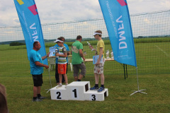 jugendmeisterschaft_2017_66_20170605_1893101073