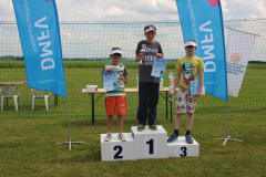 jugendmeisterschaft_2017_68_20170605_1649513064