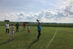 jugendmeisterschaft_2017_6_20170605_1419215411