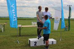 jugendmeisterschaft_2017_75_20170605_1739533527