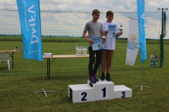 jugendmeisterschaft_2017_76_20170605_1256355427