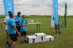 jugendmeisterschaft_2017_77_20170605_1953109487