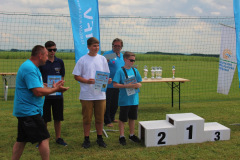 jugendmeisterschaft_2017_78_20170605_1948588859