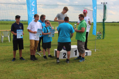 jugendmeisterschaft_2017_79_20170605_1114445576