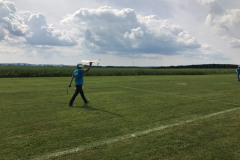 jugendmeisterschaft_2017_7_20170605_1943632501