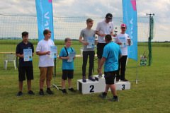 jugendmeisterschaft_2017_80_20170605_1618109215