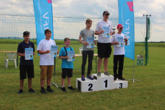 jugendmeisterschaft_2017_81_20170605_1418139053