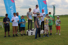 jugendmeisterschaft_2017_82_20170605_2049393843