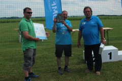 jugendmeisterschaft_2017_83_20170605_1223872451