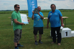 jugendmeisterschaft_2017_84_20170605_1881103176