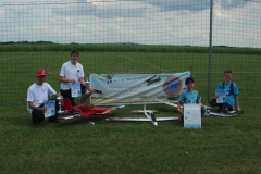 jugendmeisterschaft_2017_86_20170605_1217366833