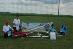 jugendmeisterschaft_2017_87_20170605_1090445072