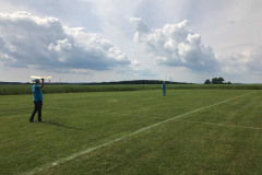jugendmeisterschaft_2017_8_20170605_1233494831