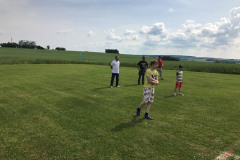 jugendmeisterschaft_2017_9_20170605_2058211209