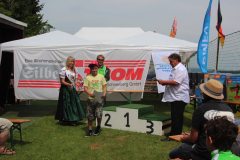 jugendcup2015_100_20150614_1827499992