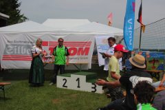 jugendcup2015_101_20150614_2079580078