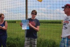 jugendcup2015_102_20150614_1896529030