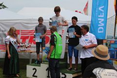 jugendcup2015_103_20150614_1243564762