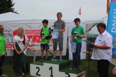 jugendcup2015_104_20150614_1630073811
