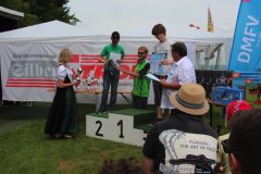 jugendcup2015_105_20150614_1276507120