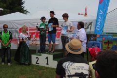 jugendcup2015_106_20150614_1839399321