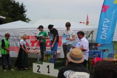 jugendcup2015_107_20150614_1427340623