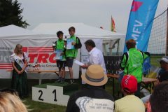 jugendcup2015_108_20150614_1668989848