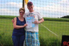 jugendcup2015_109_20150614_1176100718