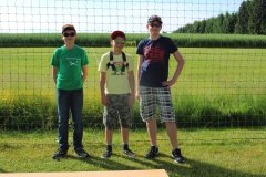 jugendcup2015_10_20150614_1774897880