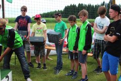 jugendcup2015_110_20150614_1553016746
