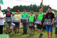 jugendcup2015_111_20150614_1586979116
