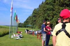 jugendcup2015_11_20150614_1217482687