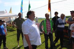 jugendcup2015_12_20150614_1732539578