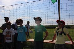 jugendcup2015_13_20150614_1670475795