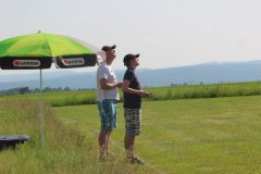 jugendcup2015_14_20150614_1584777206