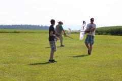 jugendcup2015_15_20150614_1875342331