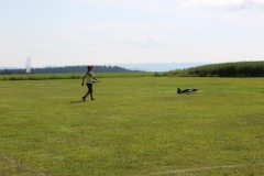 jugendcup2015_16_20150614_1179985060