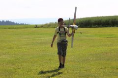 jugendcup2015_17_20150614_2098179892