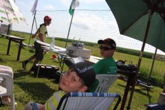 jugendcup2015_18_20150614_1175523958