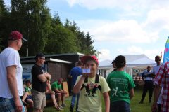 jugendcup2015_19_20150614_1207395818