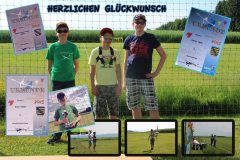 jugendcup2015_1_20150614_1041513104