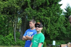 jugendcup2015_20_20150614_1853278825