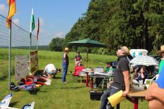 jugendcup2015_21_20150614_1144217253