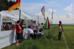 jugendcup2015_22_20150614_2082746931